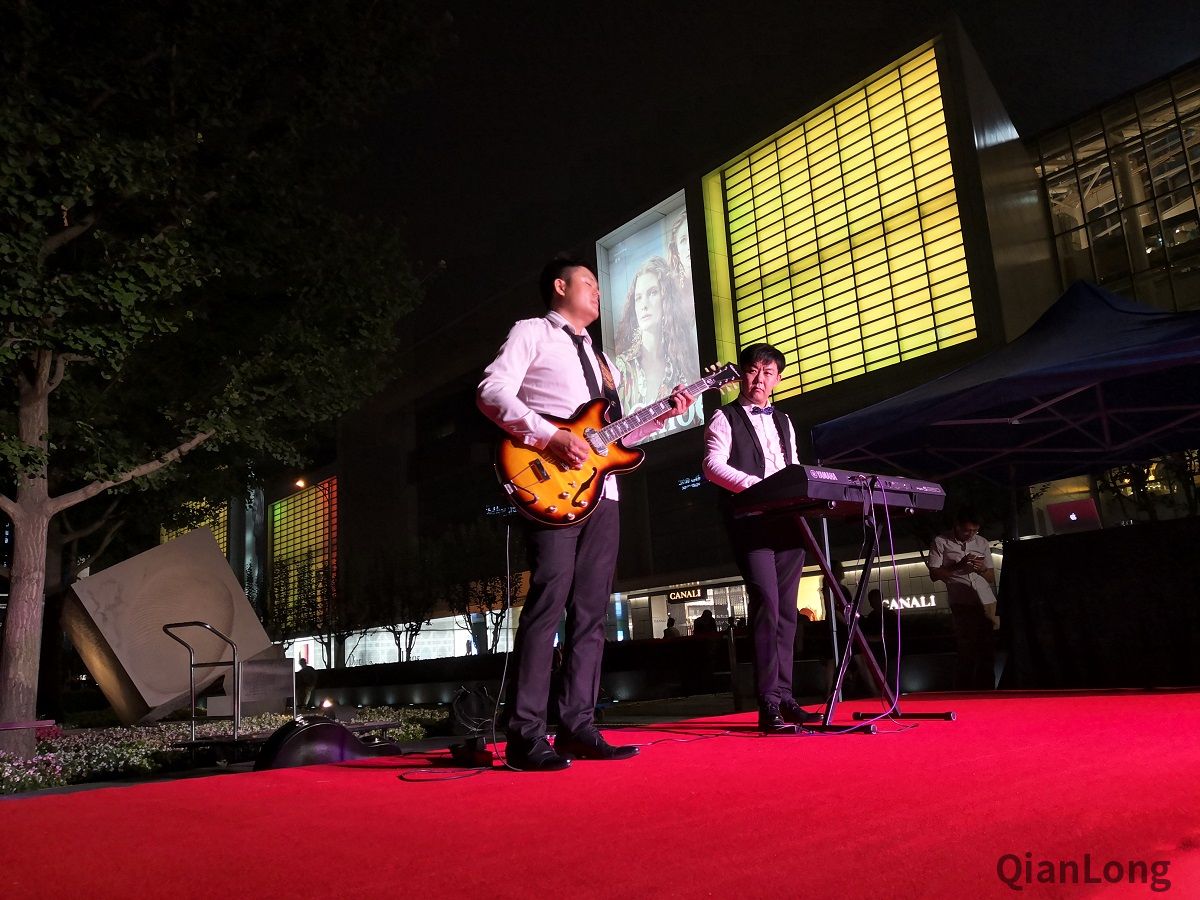 mmexport1563611824408