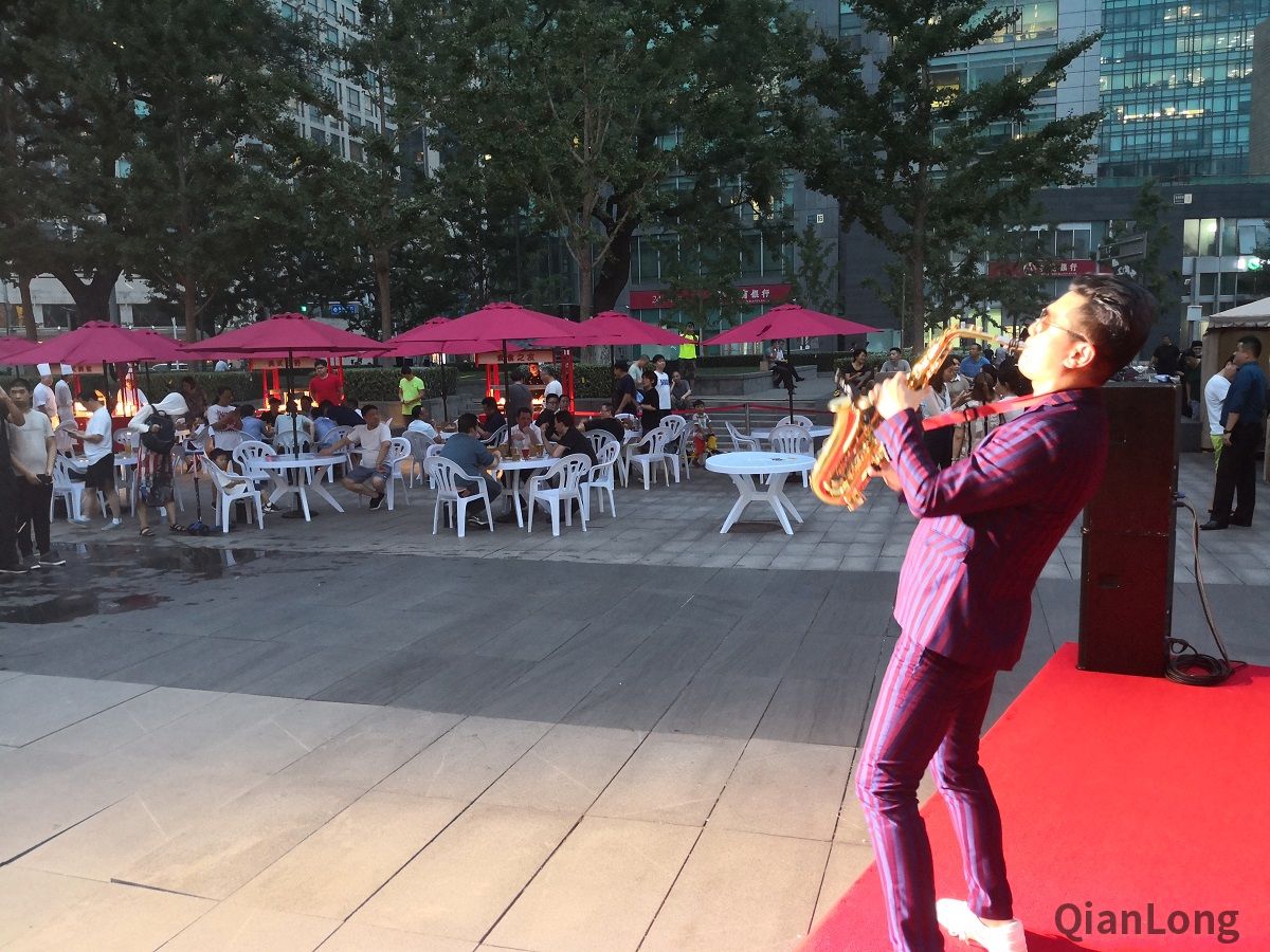 mmexport1563611818969