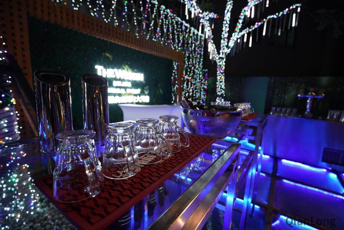 mmexport1563611832128