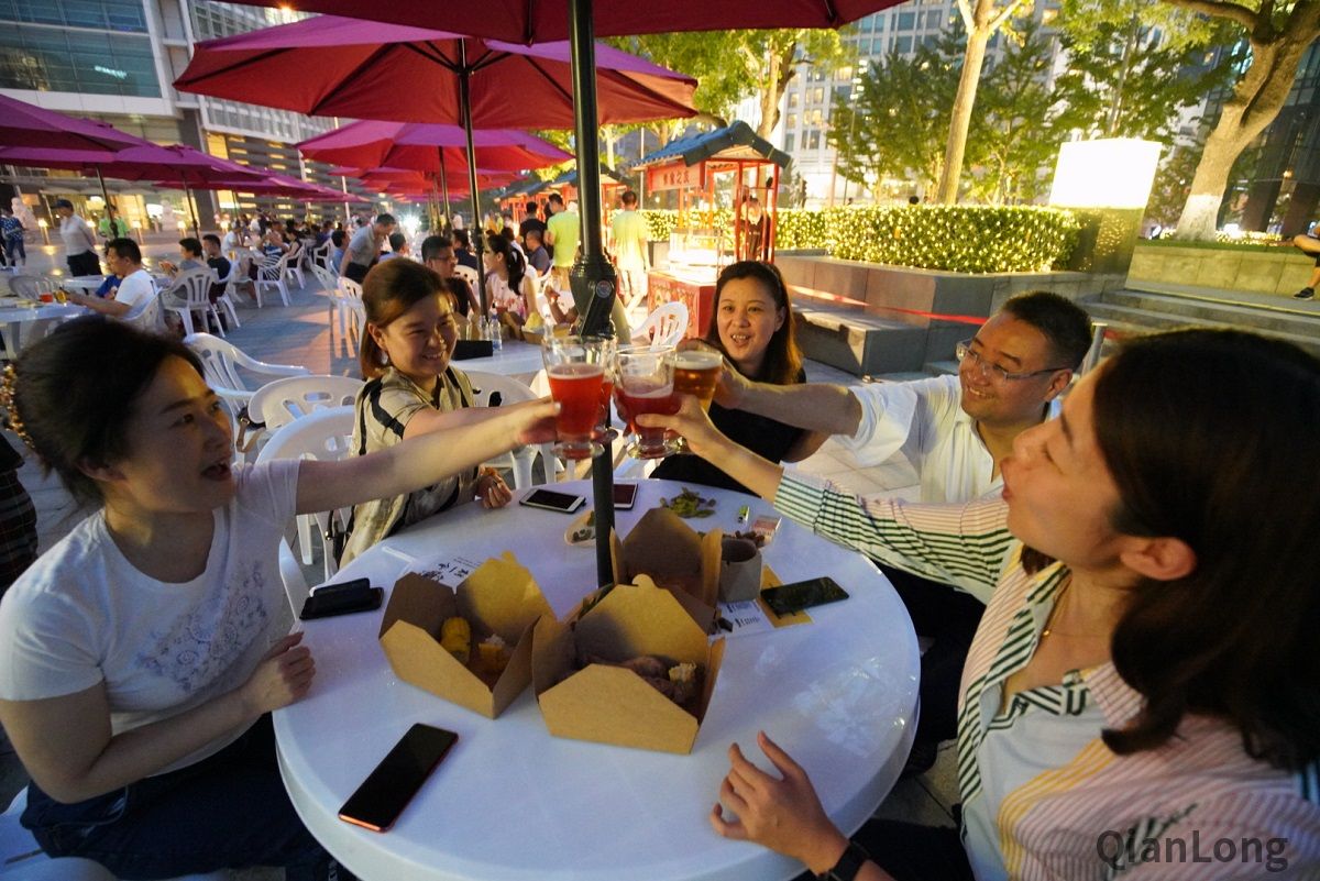 mmexport1563611837311