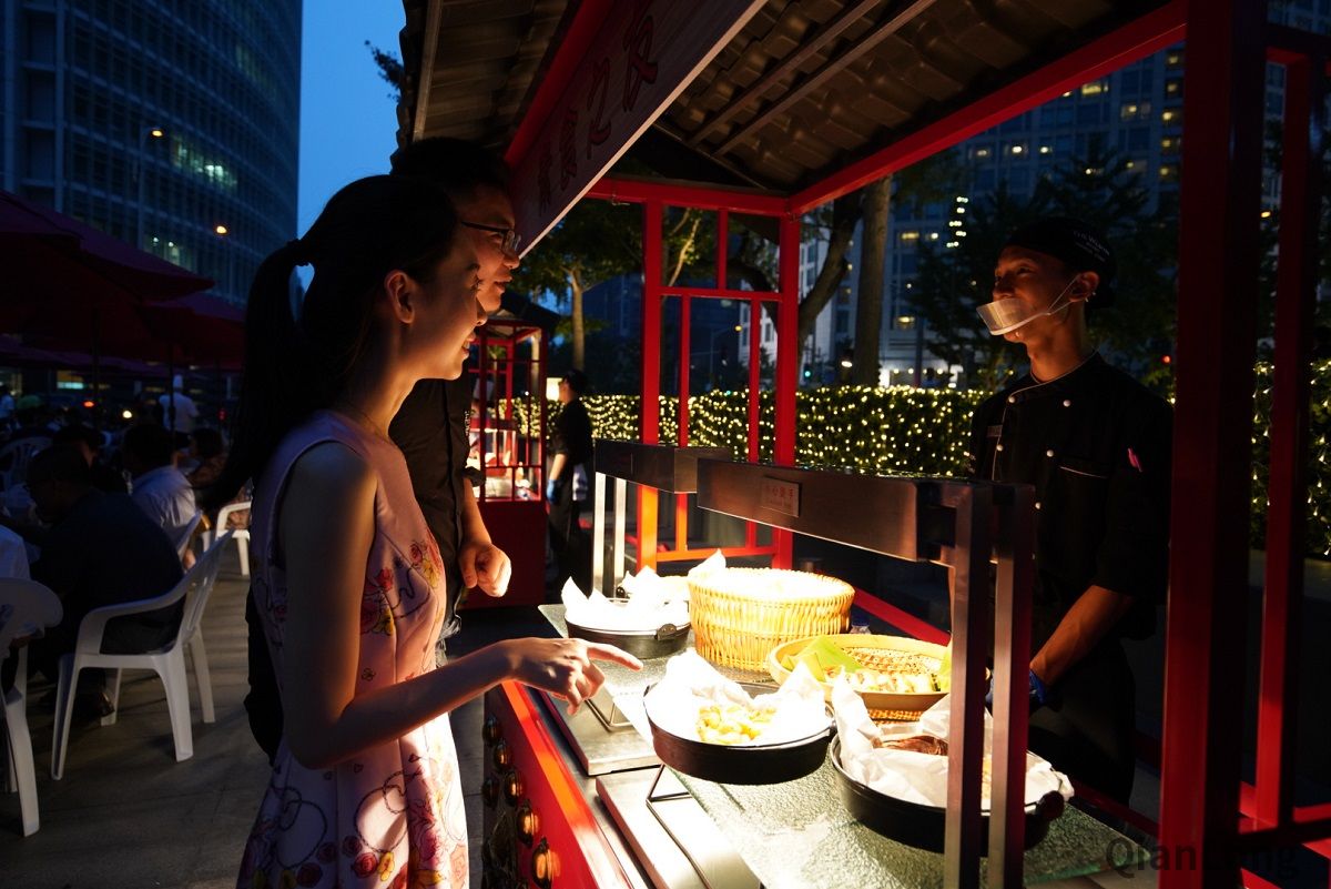 mmexport1563611847889