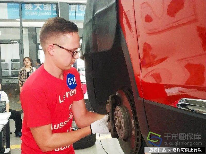 微信图片_20190723081343