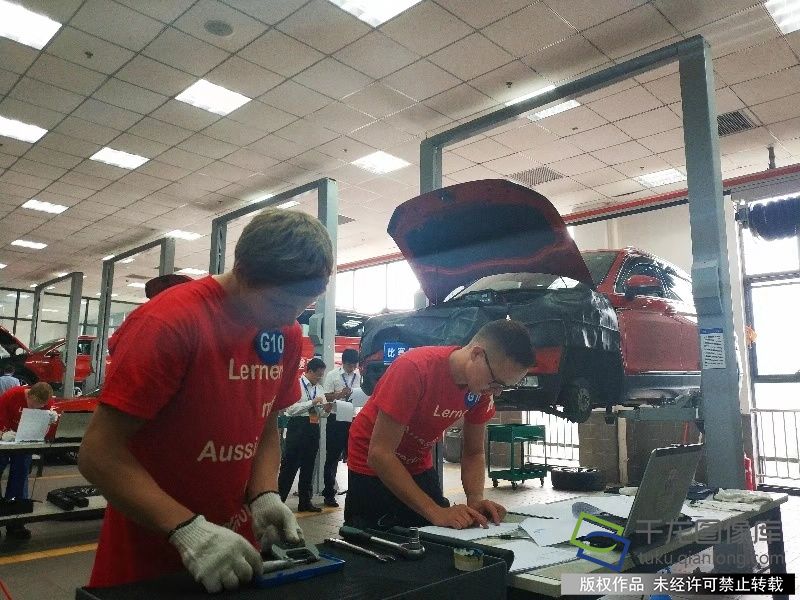 微信图片_20190723081312