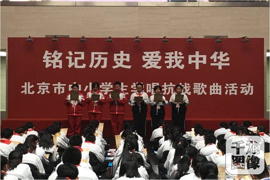 图片7