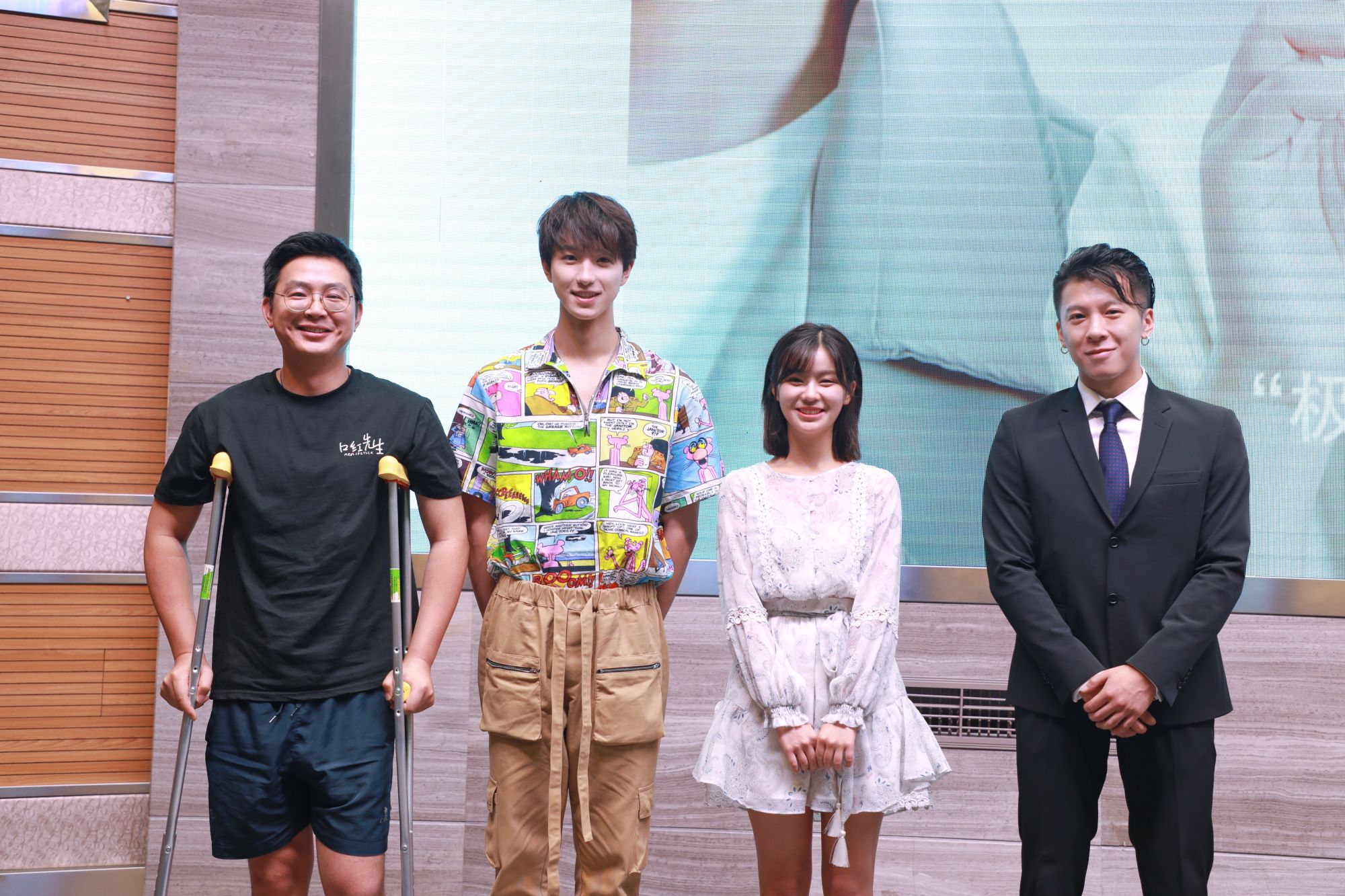 微信图片_20190727124306