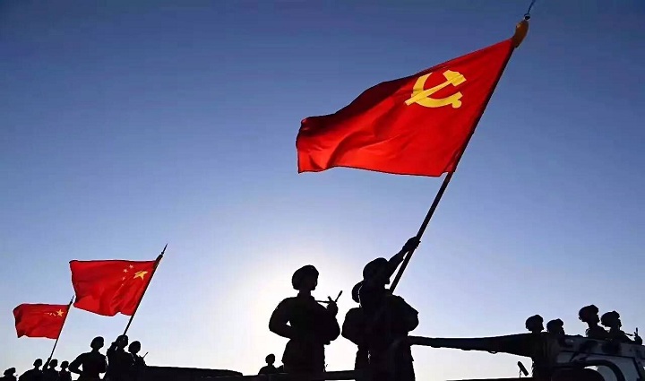 ad5ab4e67e5146e18d0009b34b74f410_th