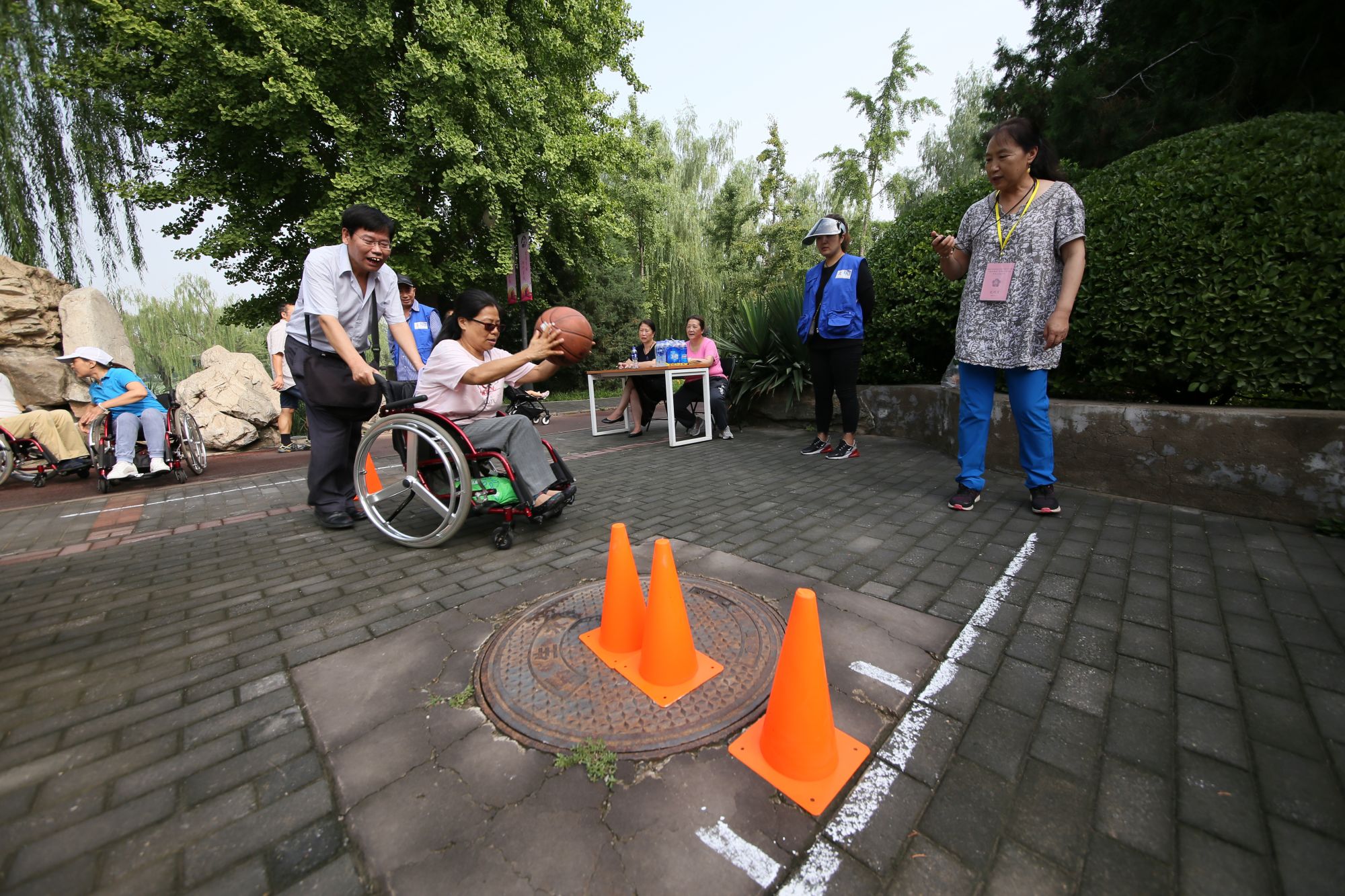 微信图片_20190808121315