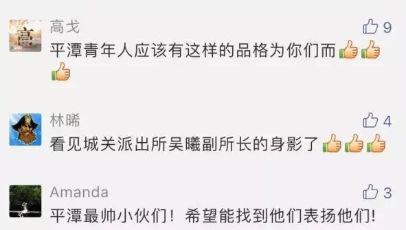 640.webp (3)