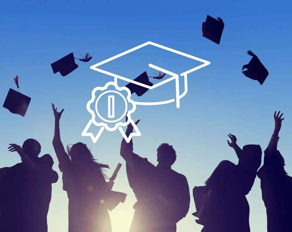 首都大学生让贫困县变了样