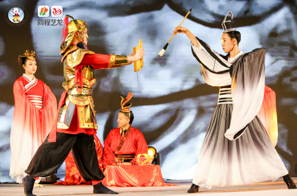 塞上有江南,追星在宁夏(最新发布)