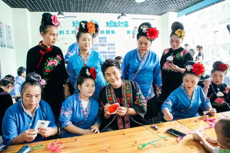 微信图片_20190826171446