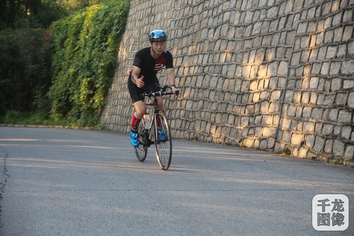 微信图片_20190827085226-800