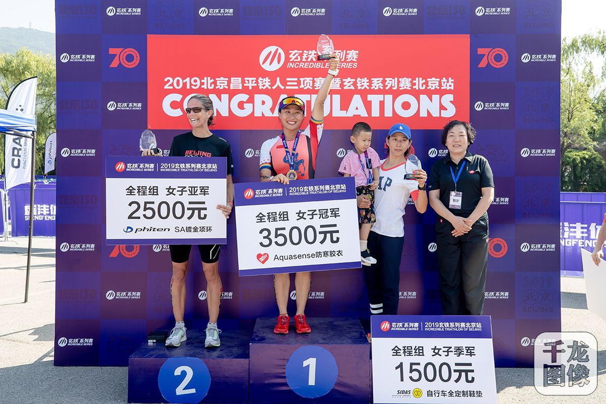 微信图片_20190827085205-800