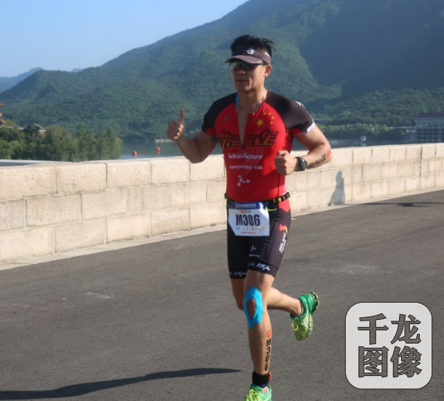 微信图片_20190827085232