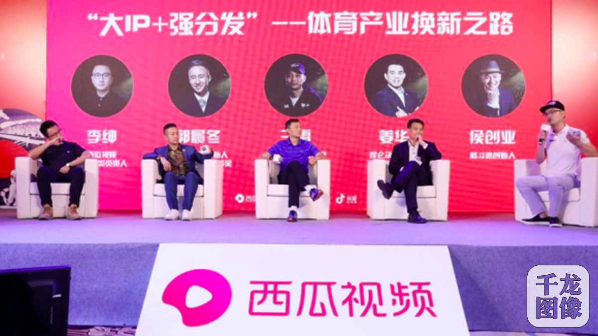 MYYC)KVU$9X7PE07Q5SHX35