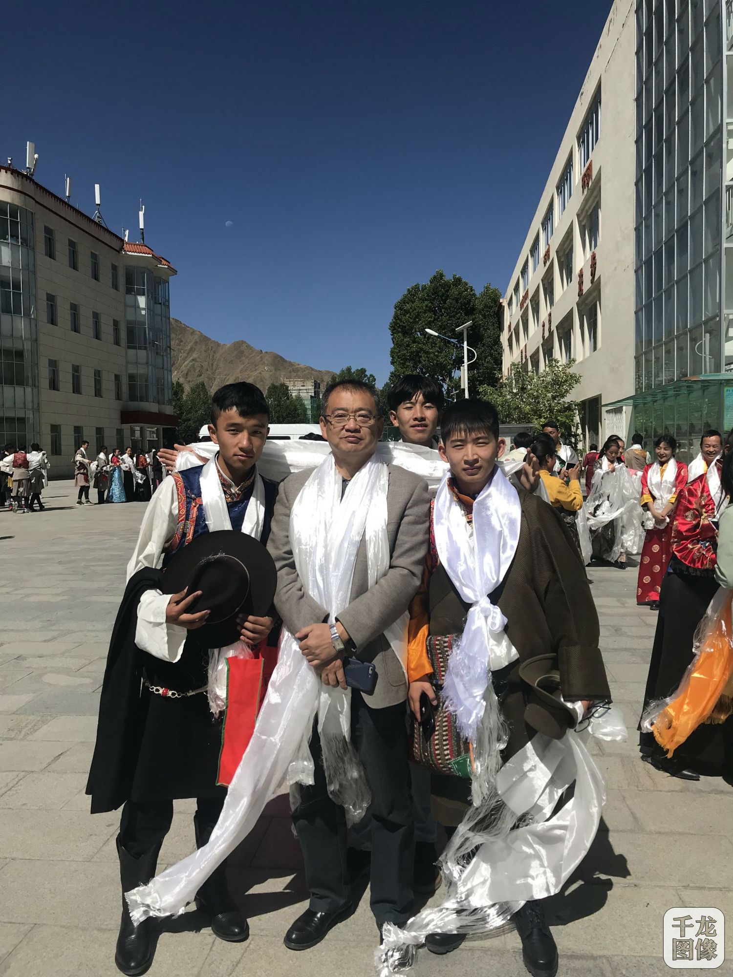 曹晓东1
