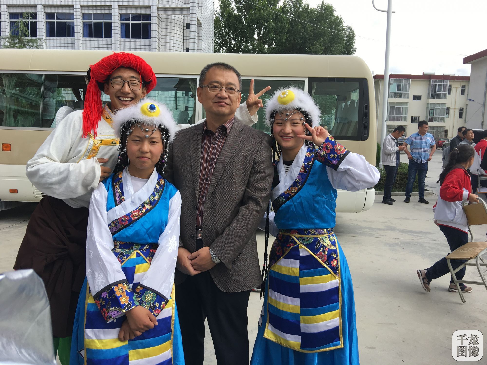 曹晓东2