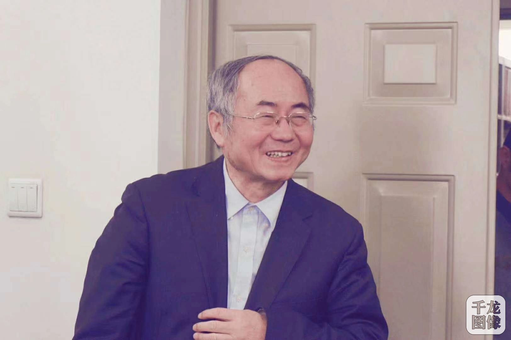 黄天树1