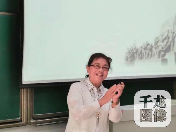 照片