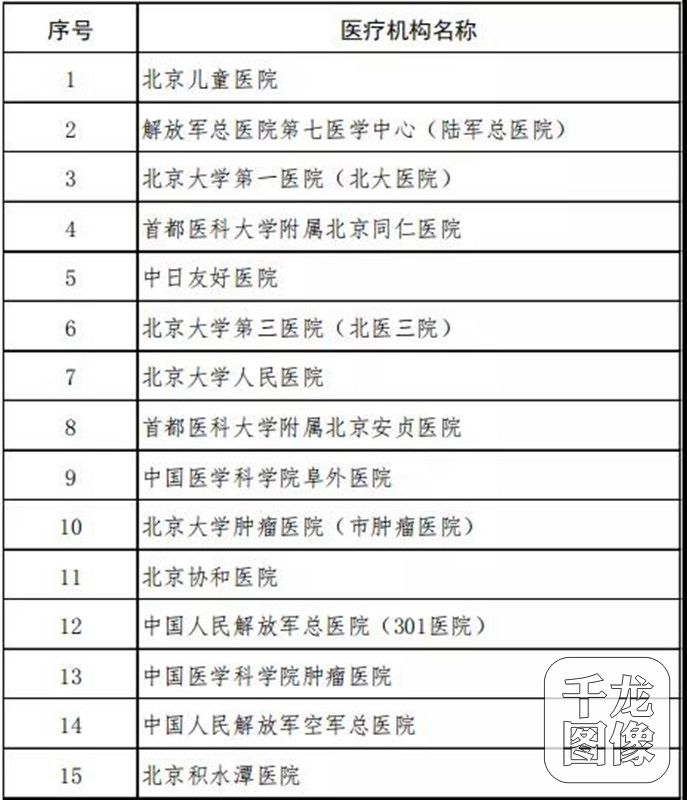 微信图片_20190830134933_副本