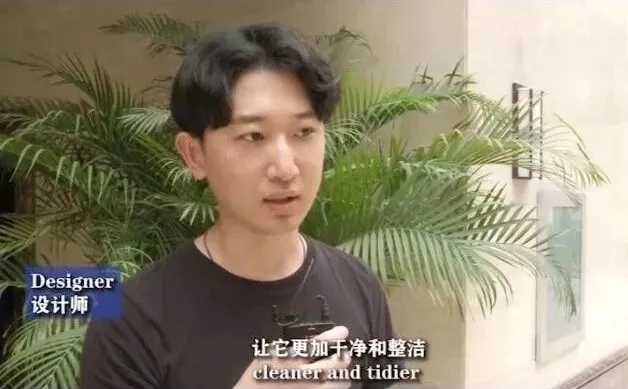 A{SV@J]YM0`GX[%2NPTTA29