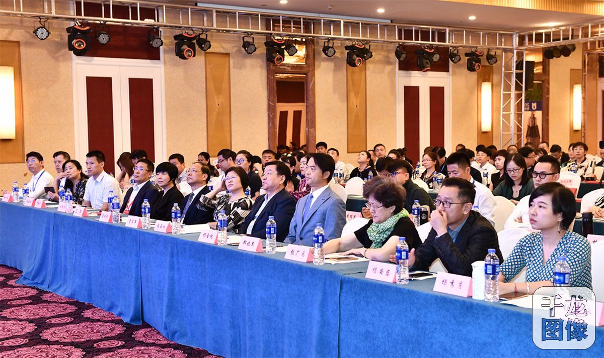 微信图片_20190909132556-800