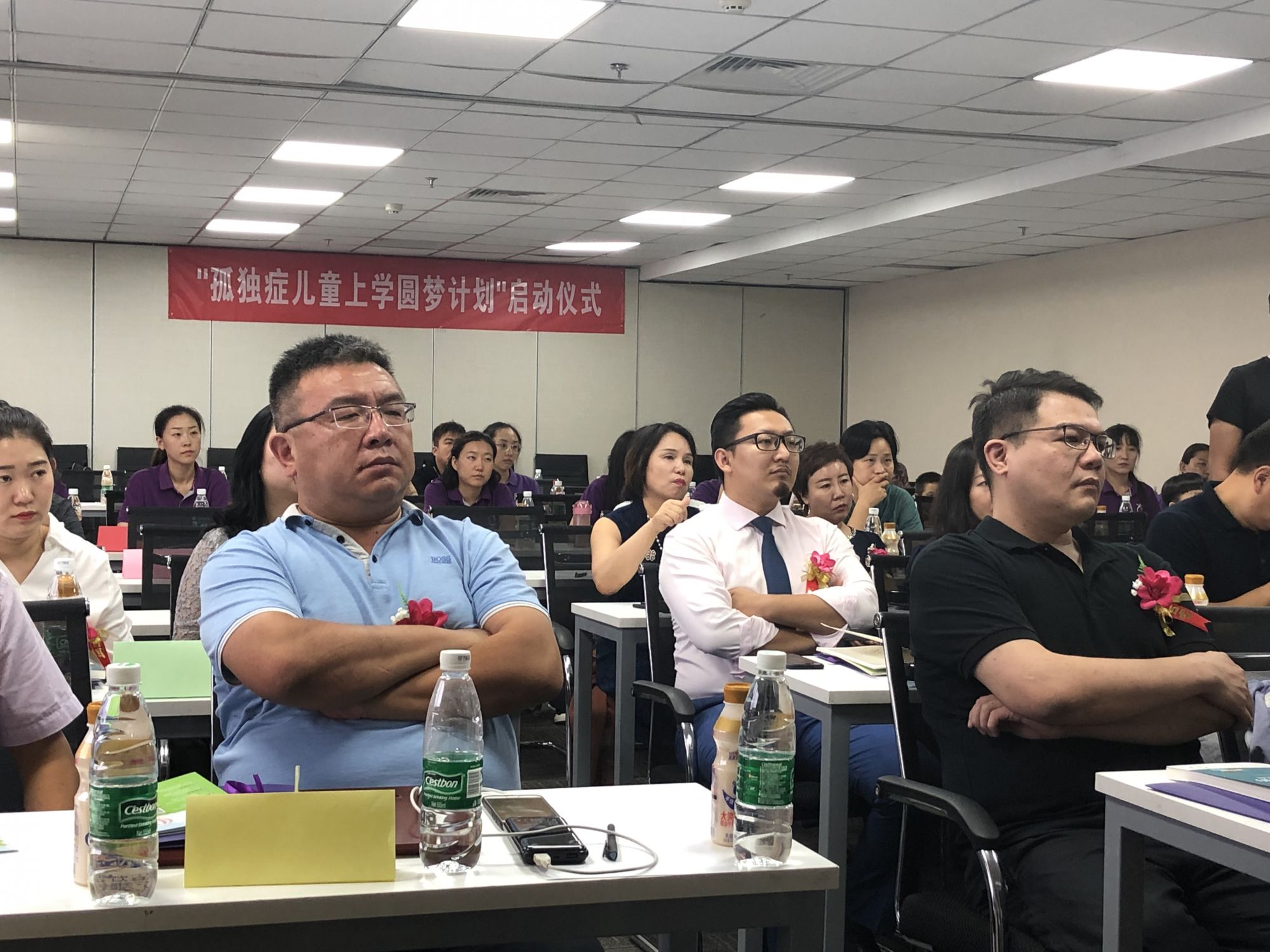 微信图片_20190910151246