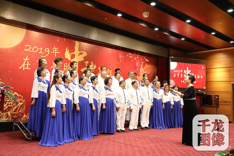 微信图片_20190910160051_副本