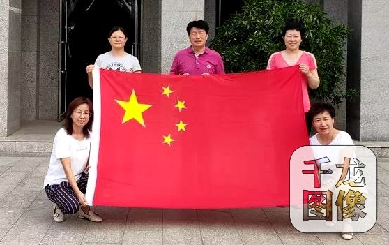 丰台二小