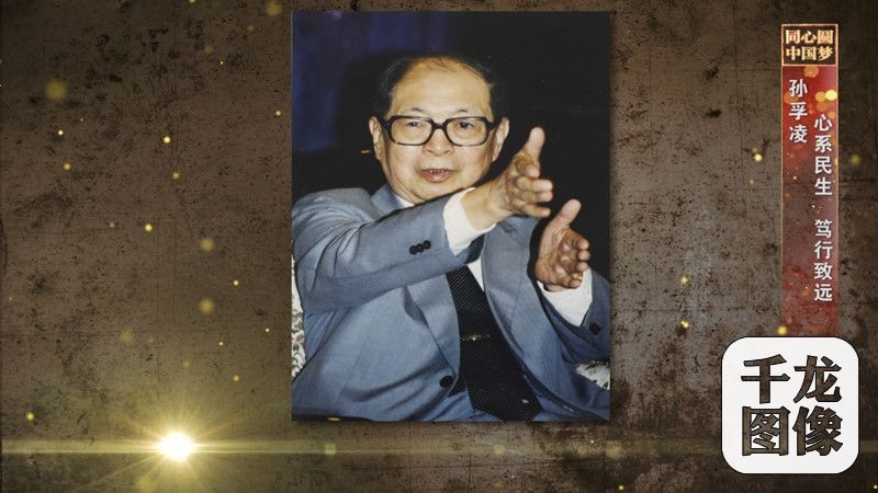 image001_副本