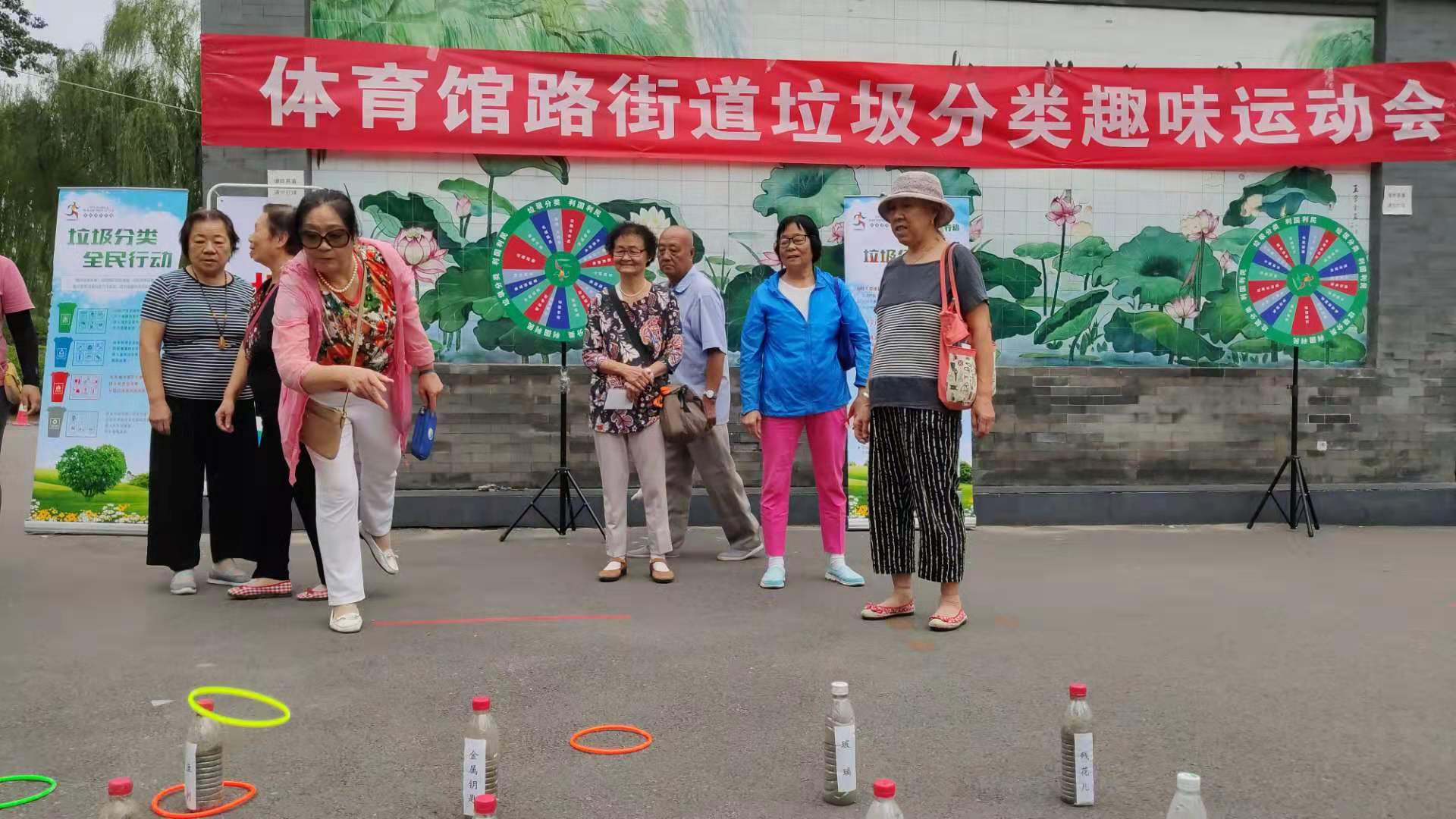 微信图片_20190912163643