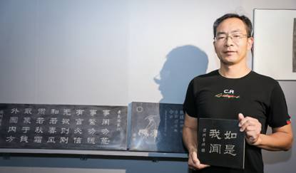 图片3