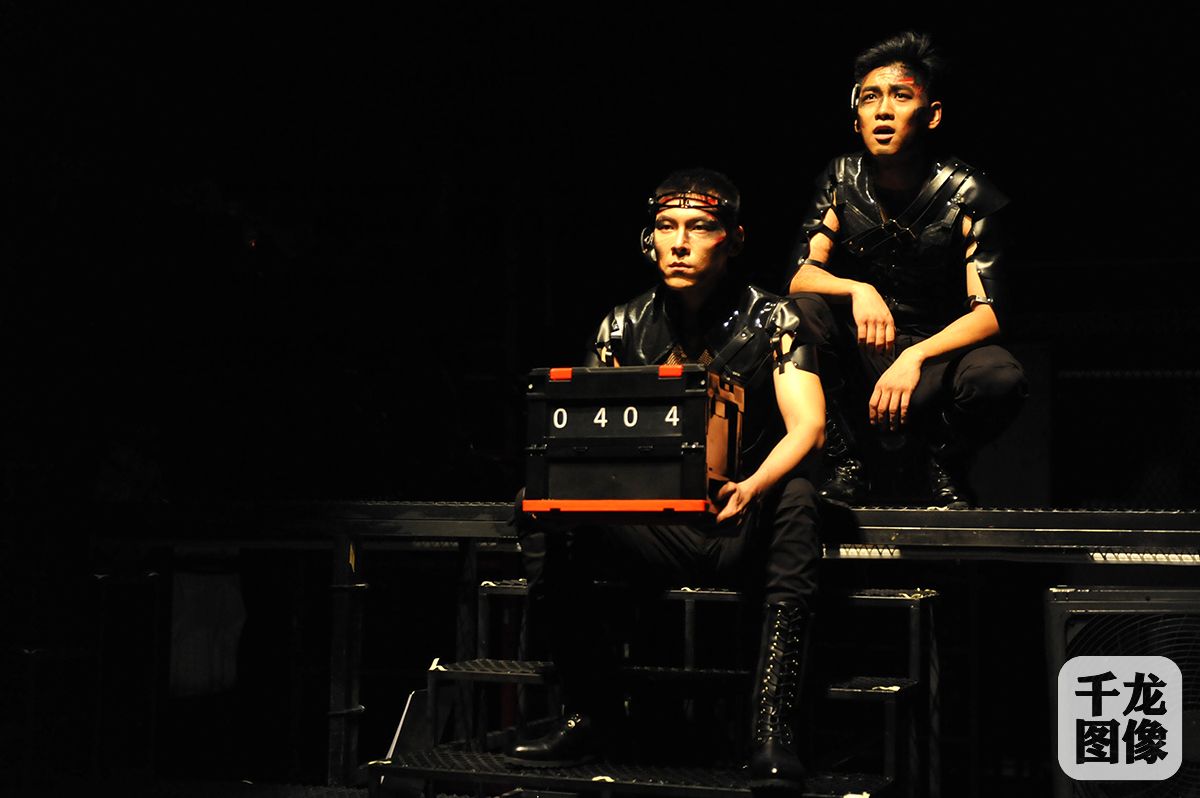 微信图片_20190912195202-800