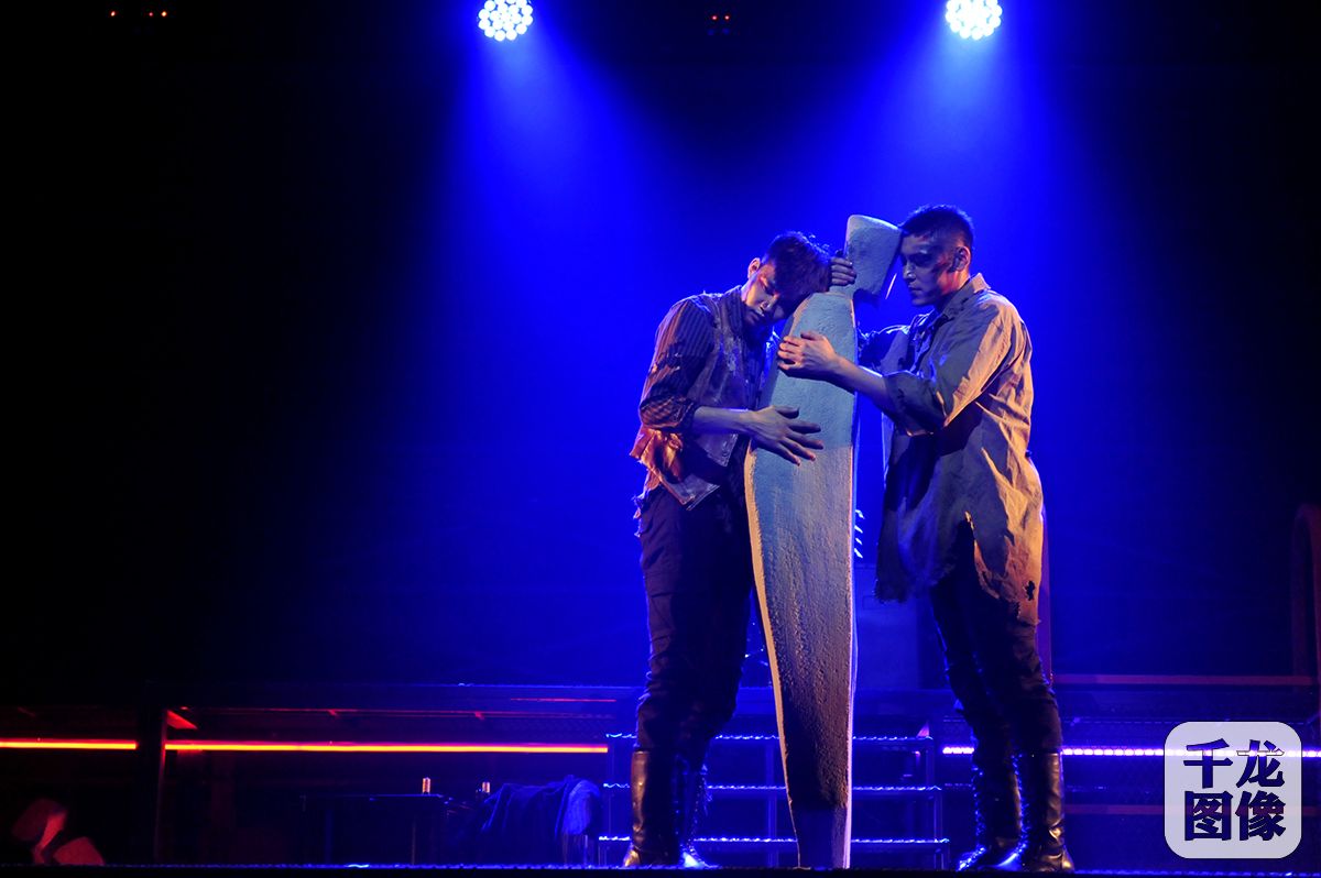 微信图片_20190912194952-1200