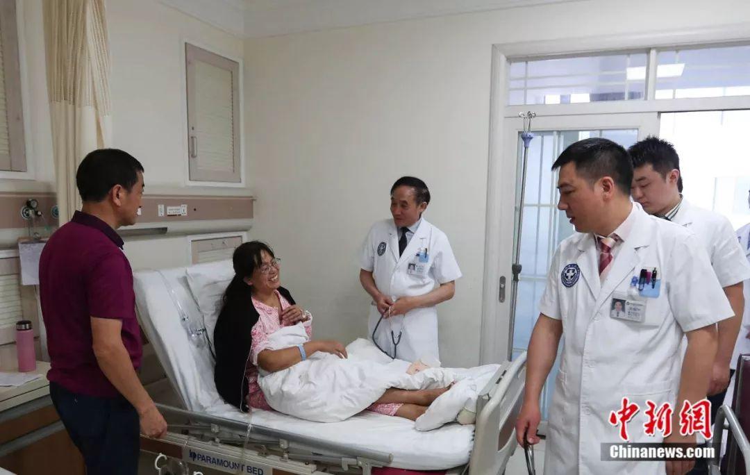 点击进入下一页