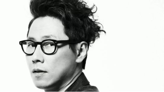 韩国歌手尹钟信金曲上线酷狗，天王张学友曾翻唱