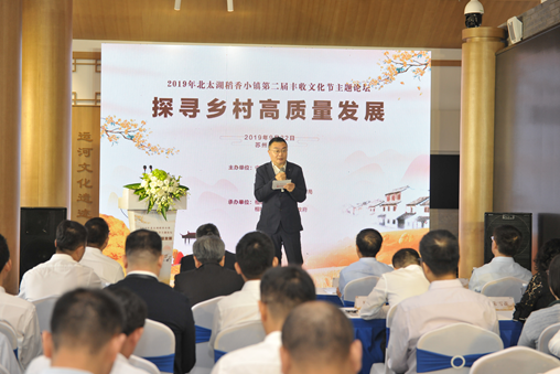 1569238393784884.png blob.png