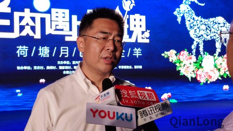 微信图片_20190924132910_conew1