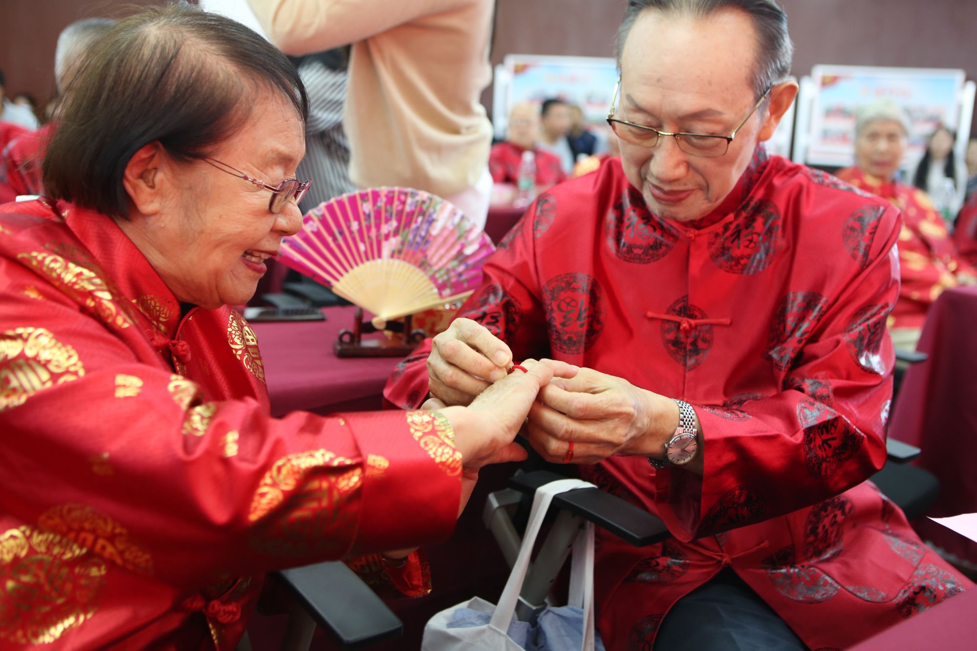 微信图片_20190925141101