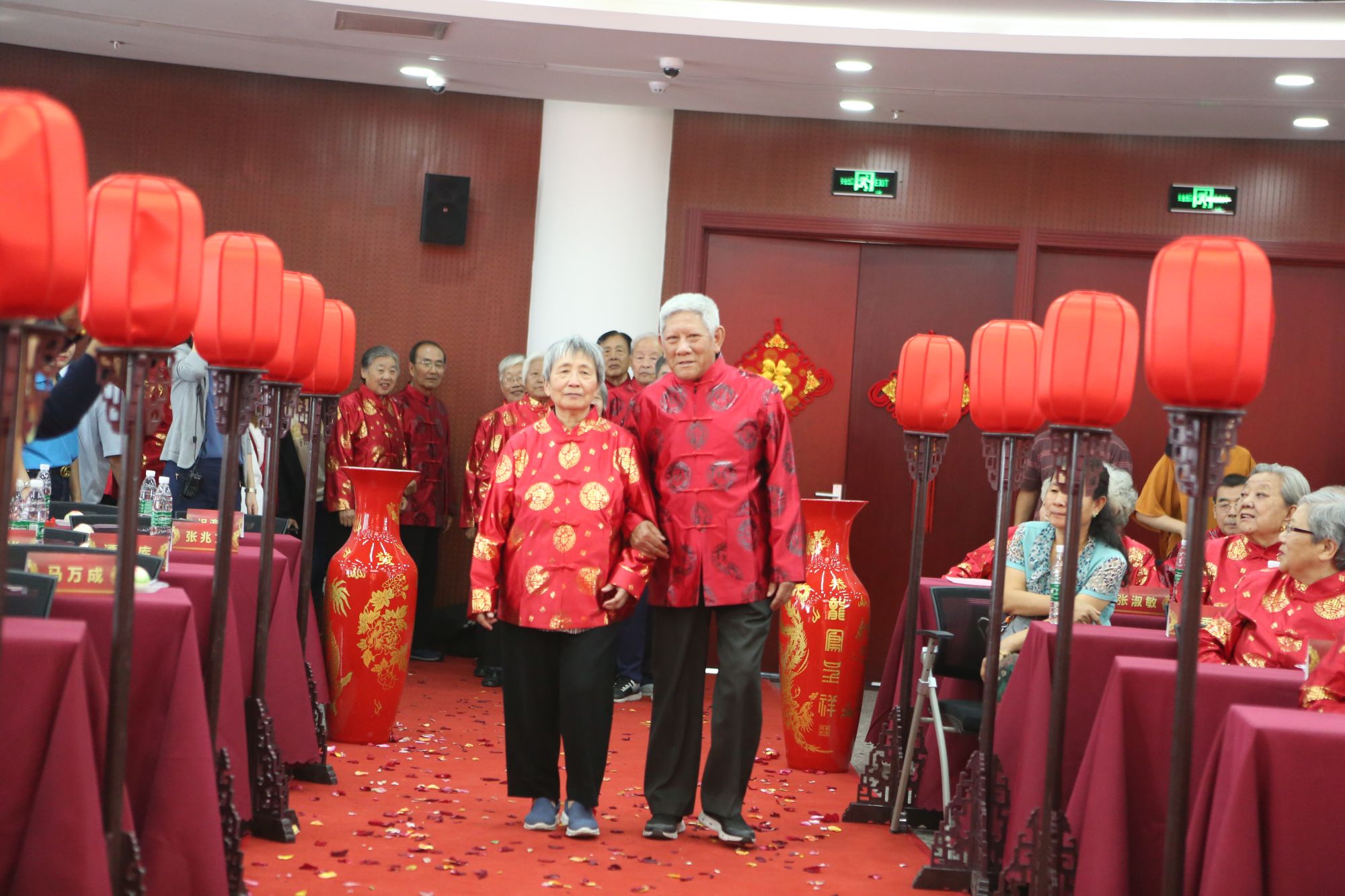 微信图片_201909251411011