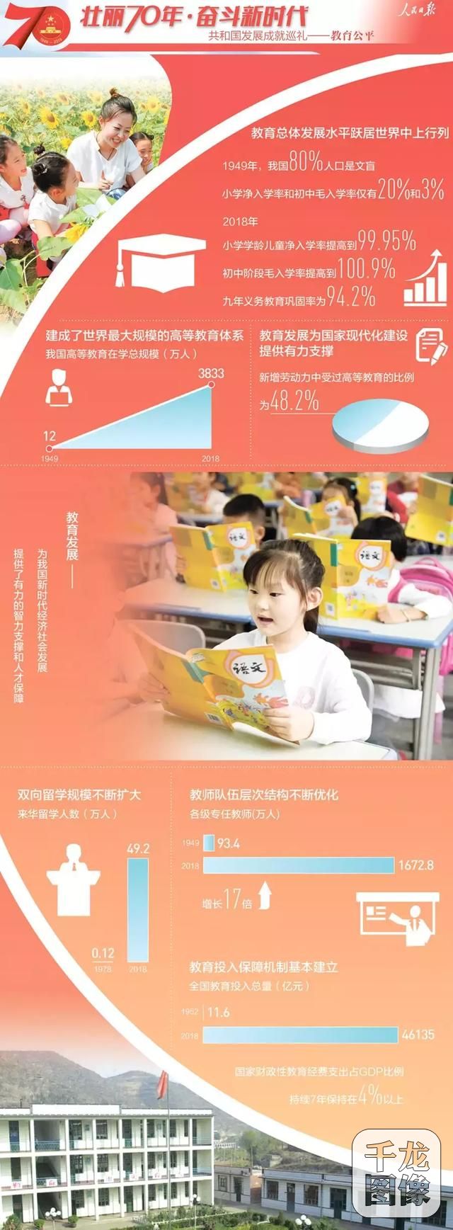 d8fea239-592d-4cbb-8f35-d1b9c3069426