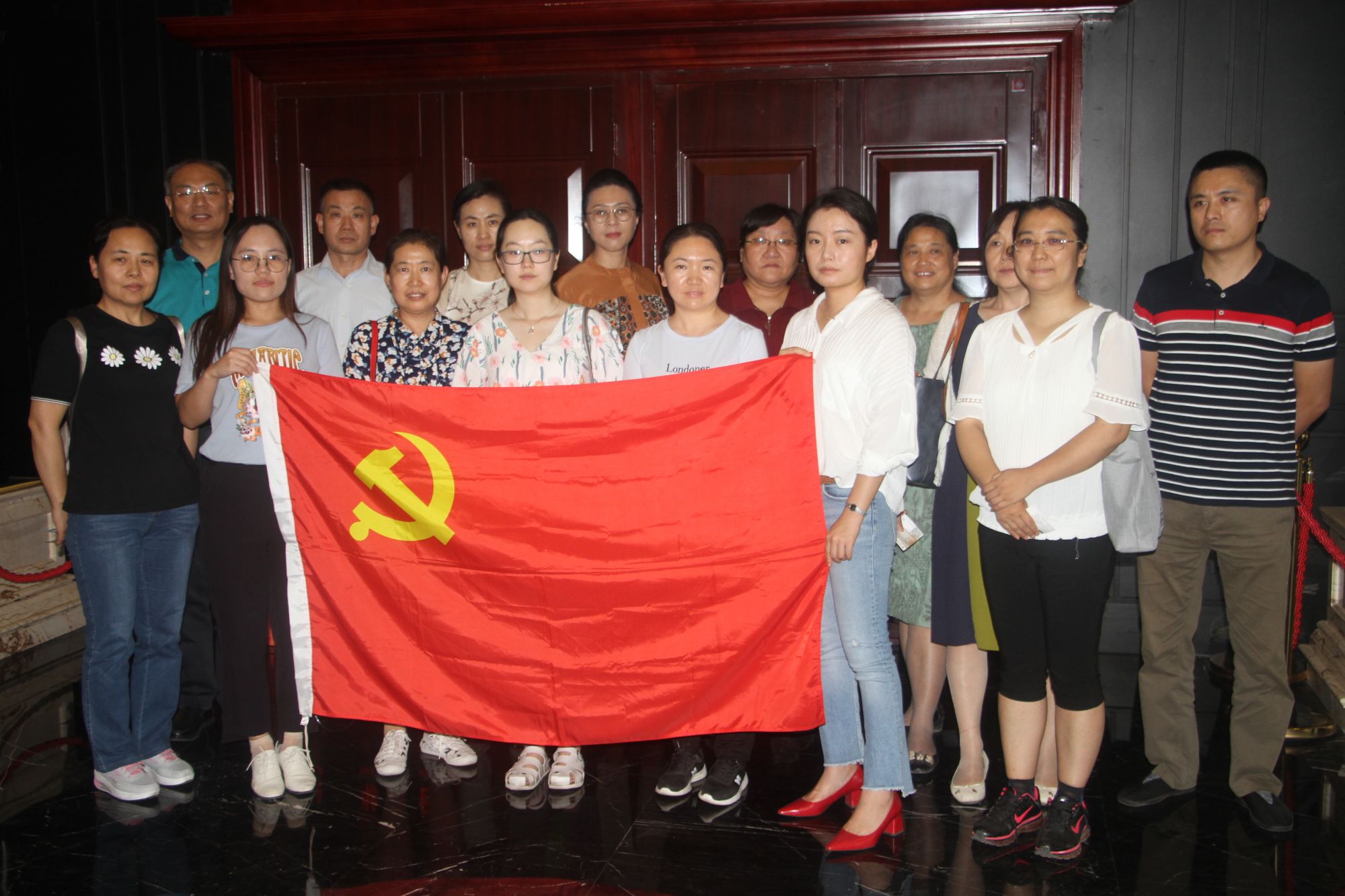 微信图片_20190926131342