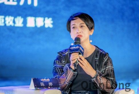 图片18_conew1