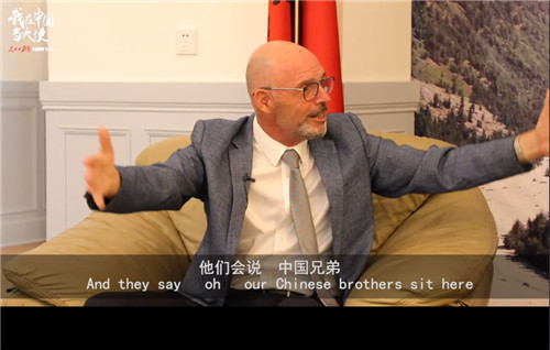 1569486647600026.jpg 阿截图2.jpg