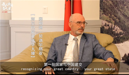 1569486629648076.jpg 阿截图1.jpg