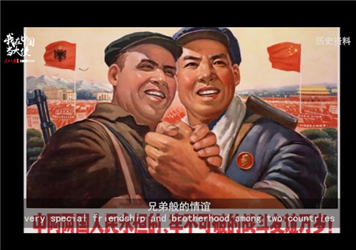 1569486641307914.jpg 阿截图3.jpg