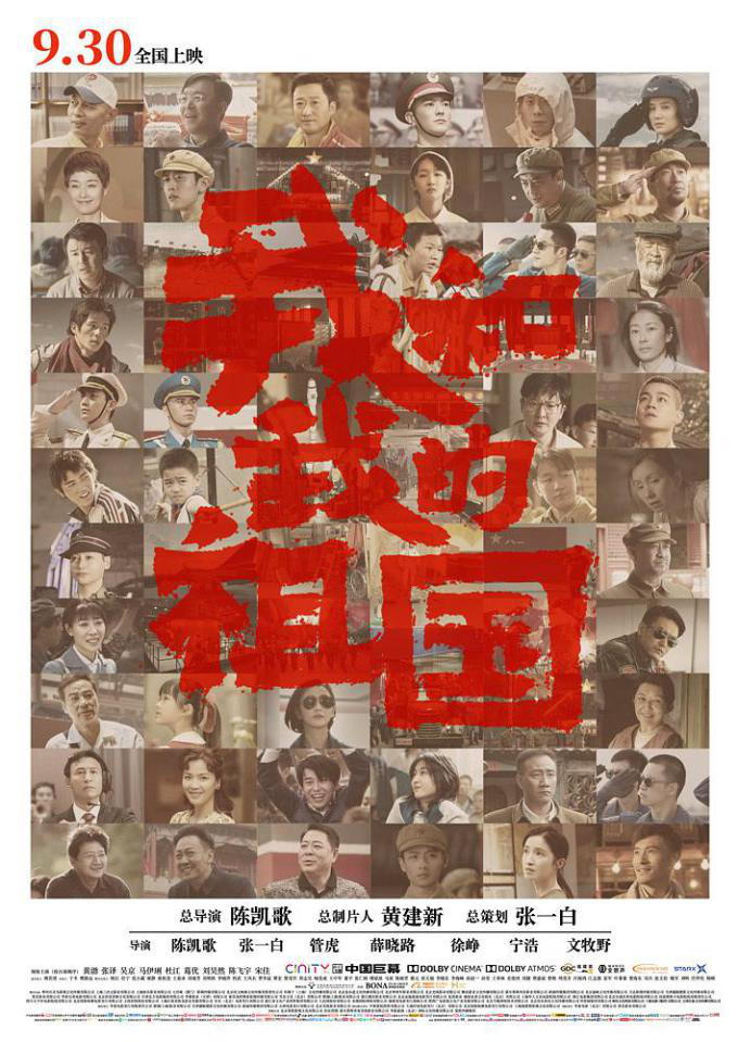 图片8