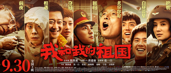 图片9