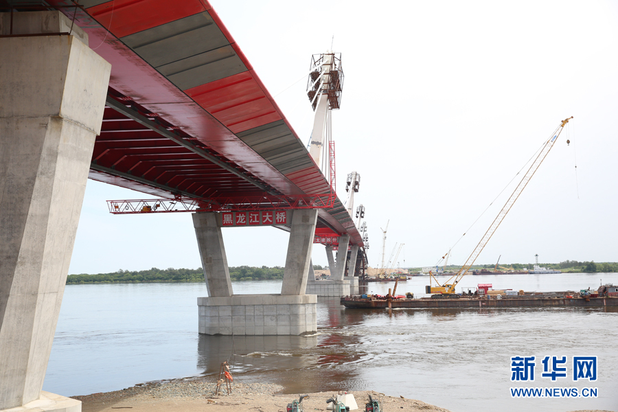 微信图片_20190928201113