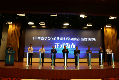 图片 3
